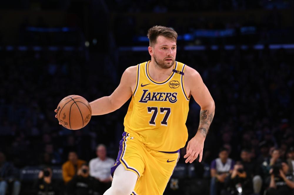 但因越位被 但因越位被