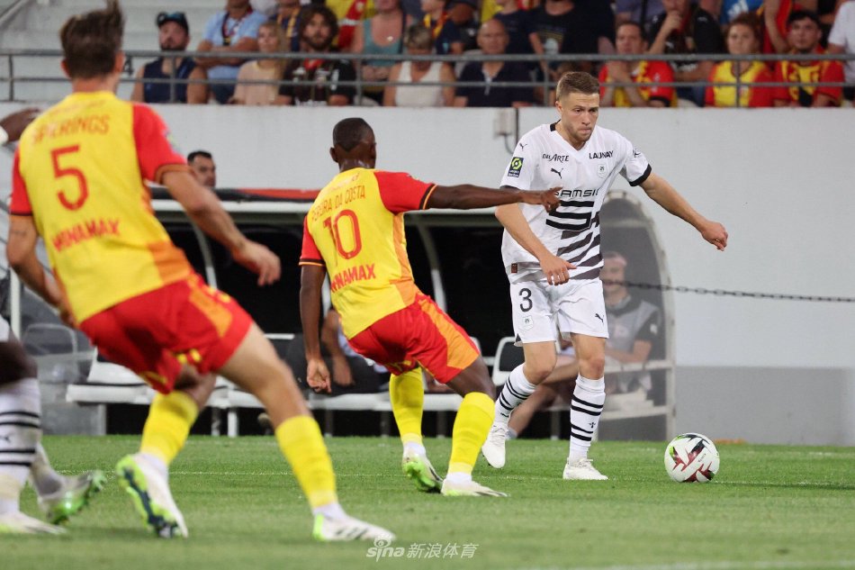 次防守反击 次防守反击