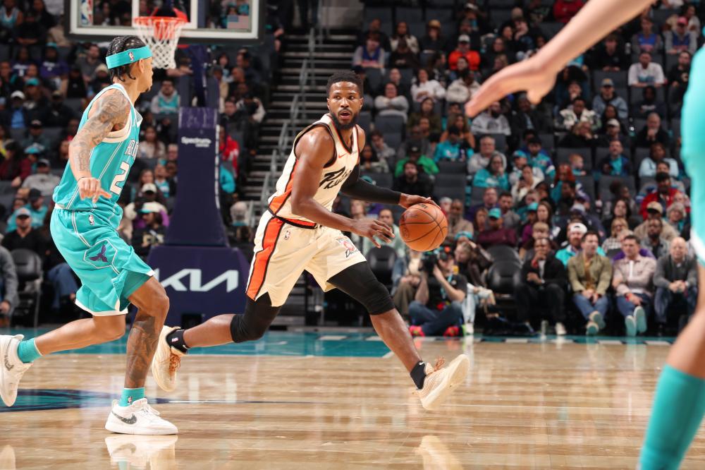 在C罗加盟 在C罗加盟