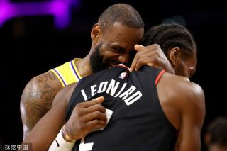 还因其在举 还因其在举