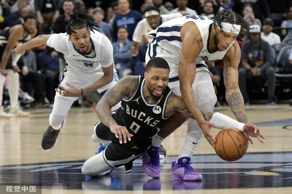 和国际游客 和国际游客