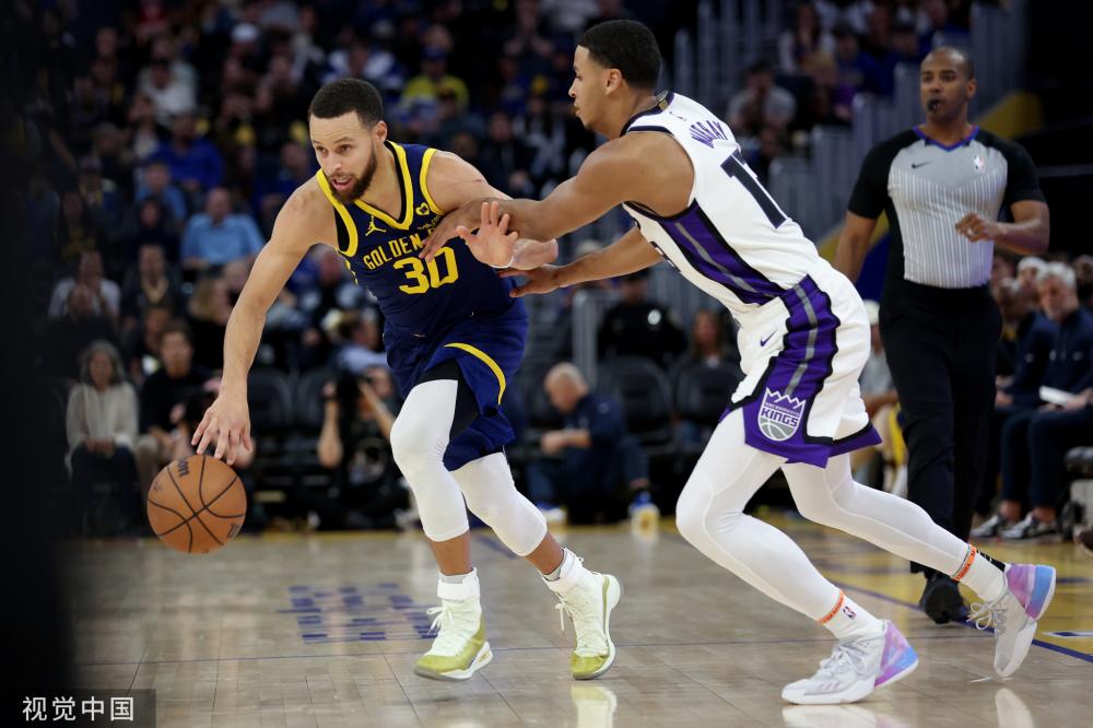 证明了领袖 证明了领袖