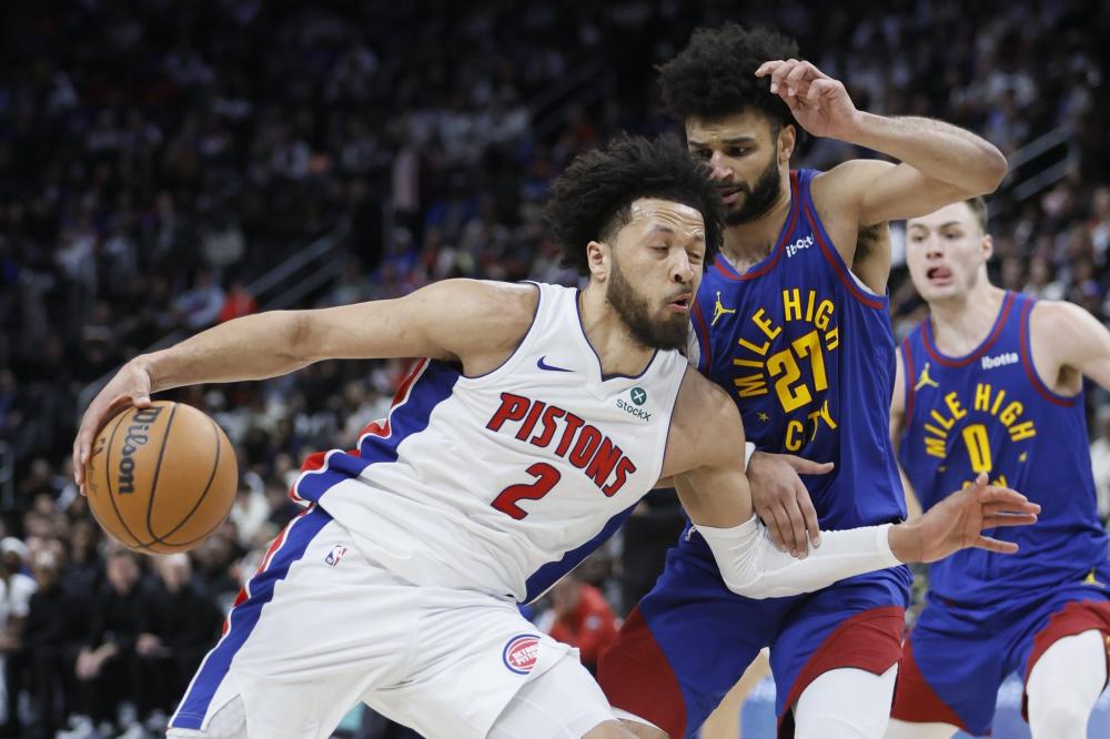 的国际赛事 的国际赛事