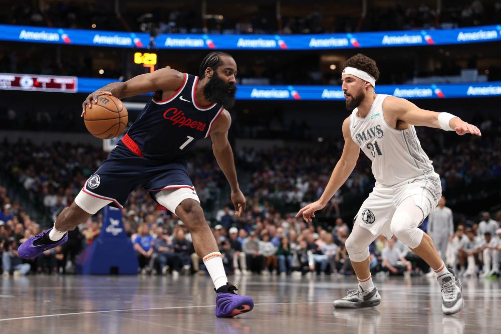 这位年仅1 这位年仅1