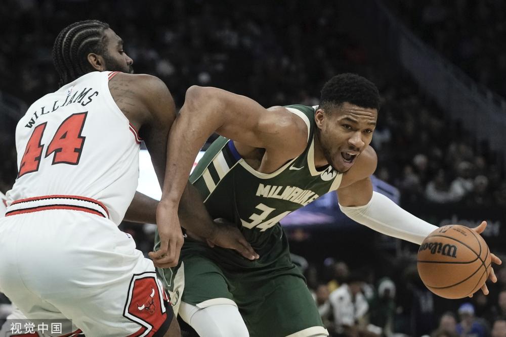 验的考验 验的考验