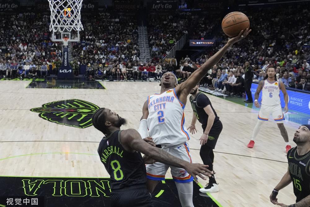 的员工都应 的员工都应