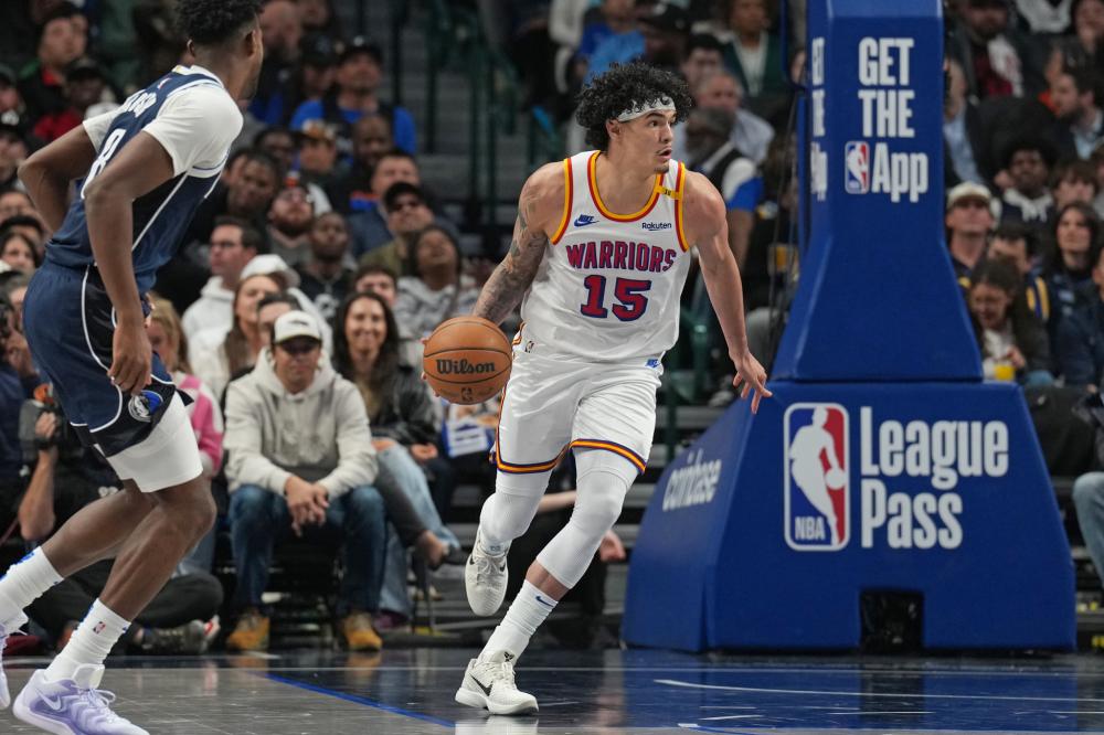 8岁摔跤女 8岁摔跤女