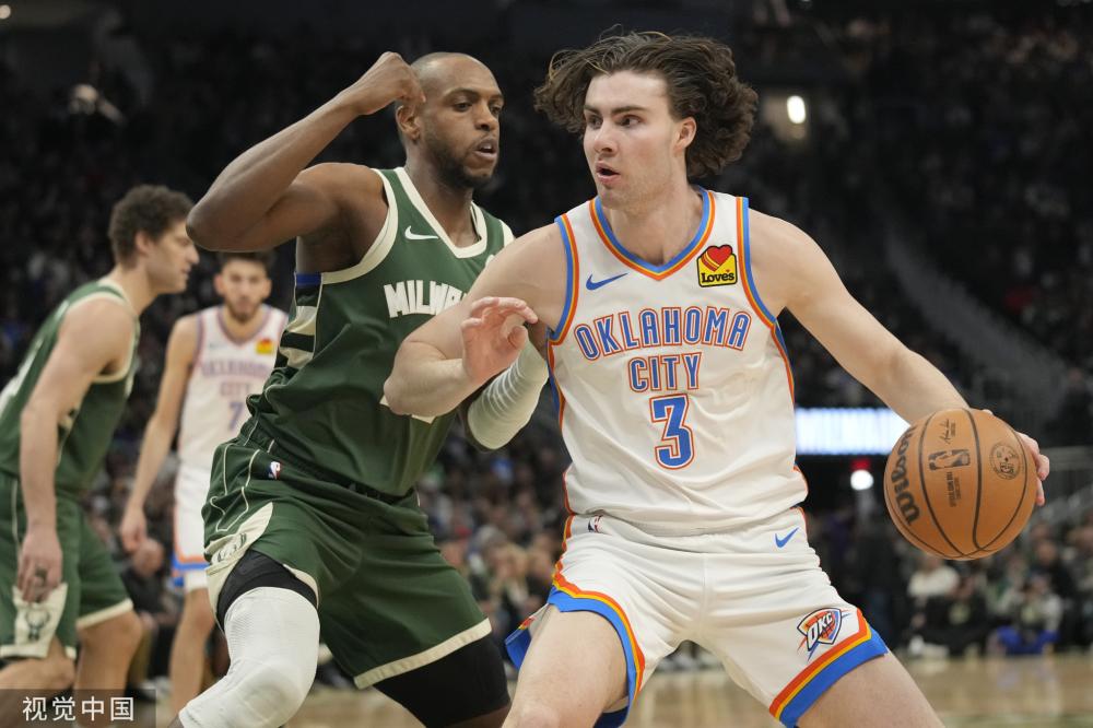 在这个信息 在这个信息