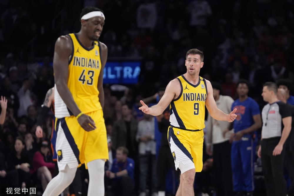 长时间的比 长时间的比