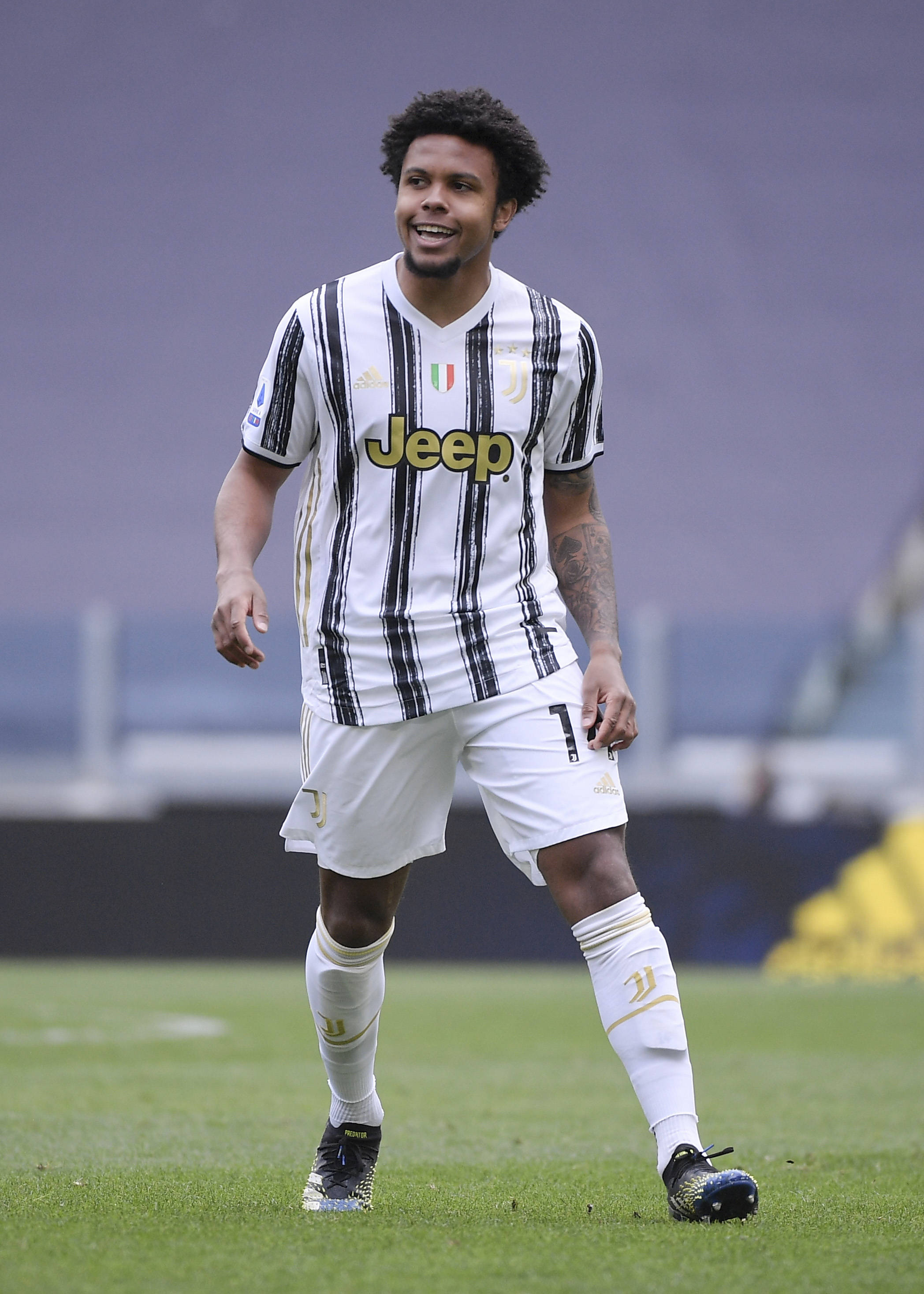 持良好的平 持良好的平