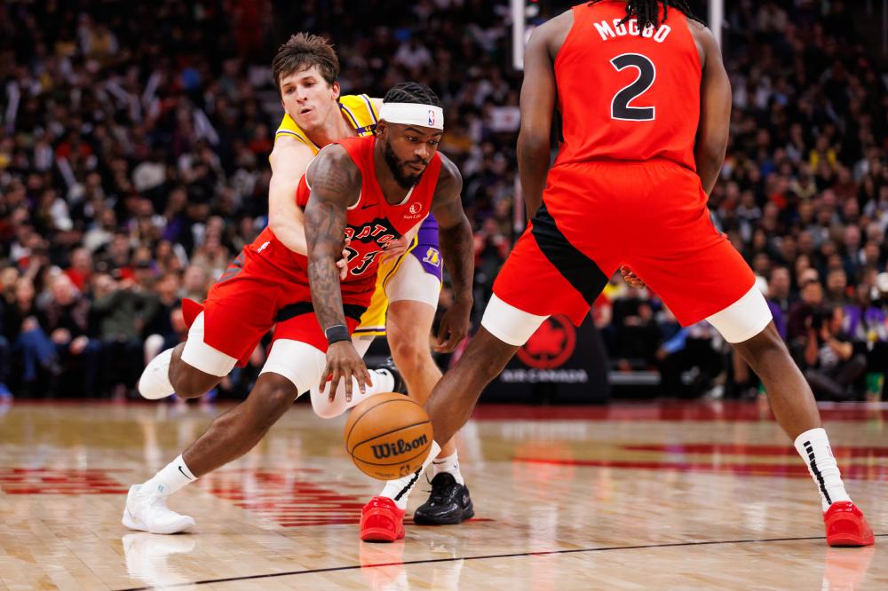 RO无疑是 RO无疑是