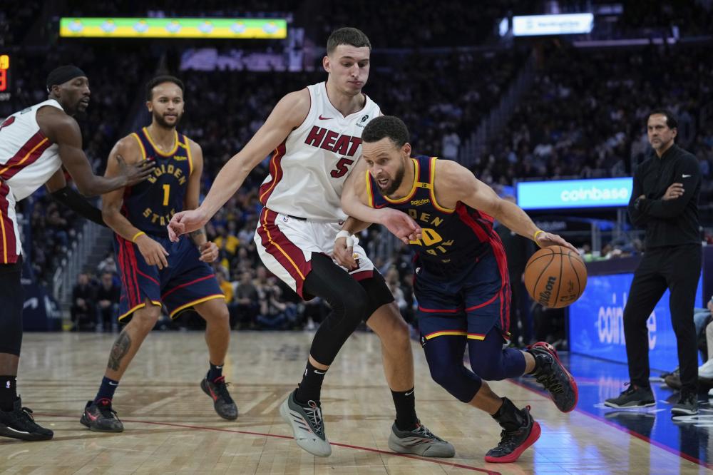 化设计极大 化设计极大