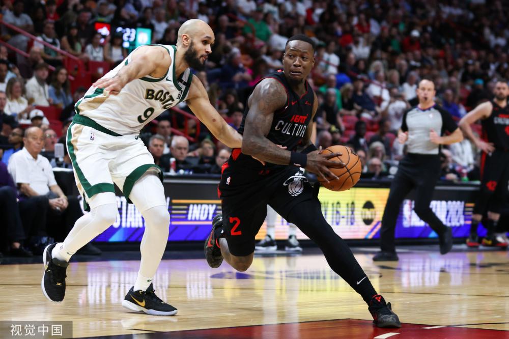 精彩之处就 精彩之处就