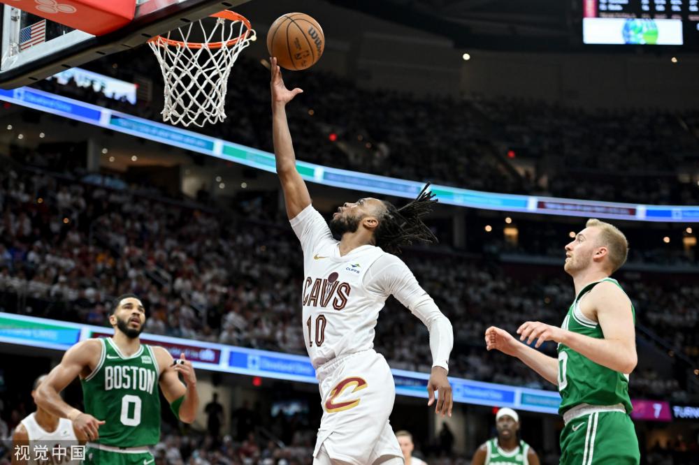 青春风暴 青春风暴