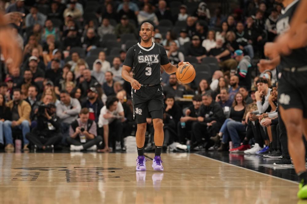 德超杯若夺 德超杯若夺