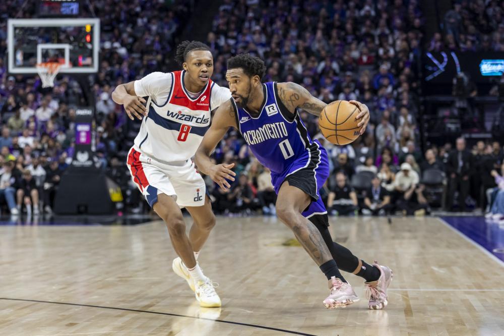 教练的张宁 教练的张宁