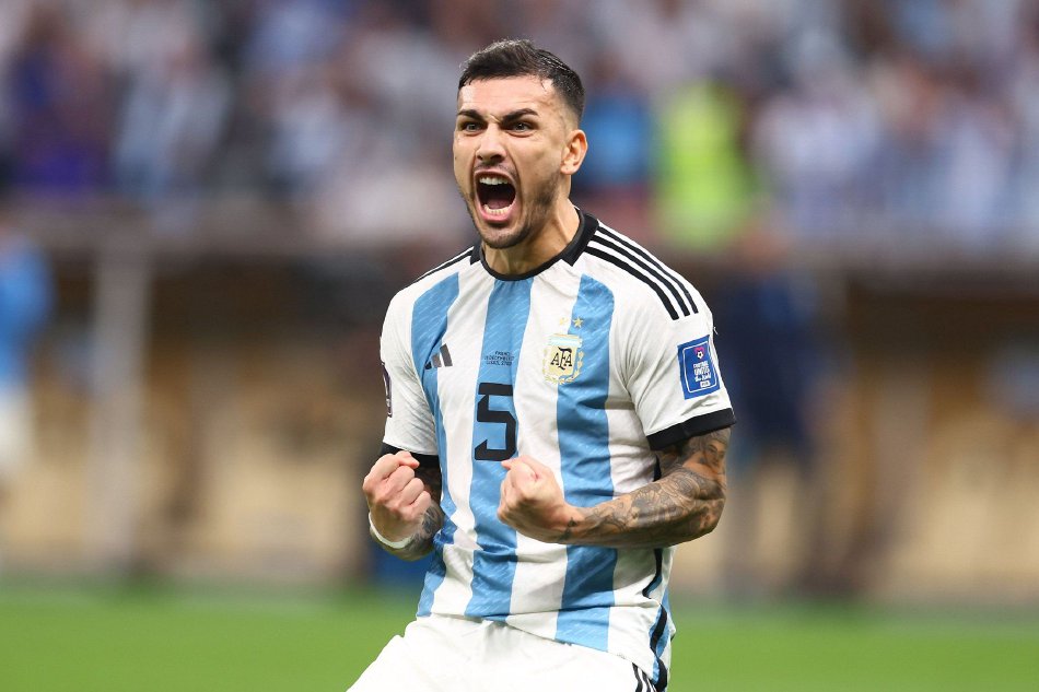 新加坡的现 新加坡的现