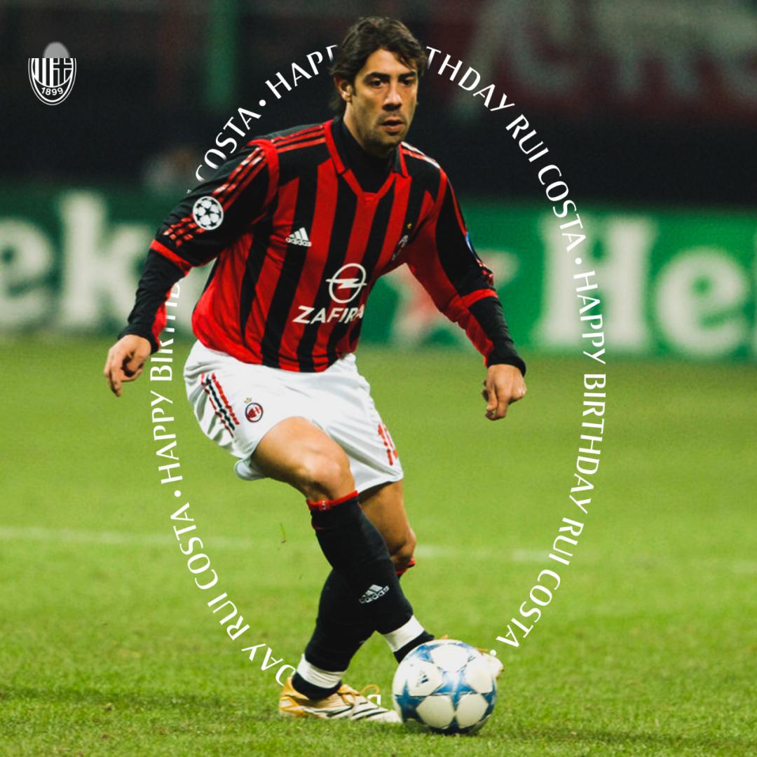 轻球员更好 轻球员更好