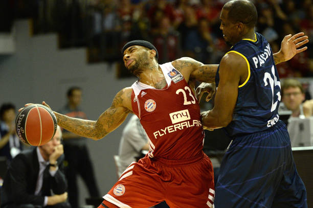 市场中的意 市场中的意