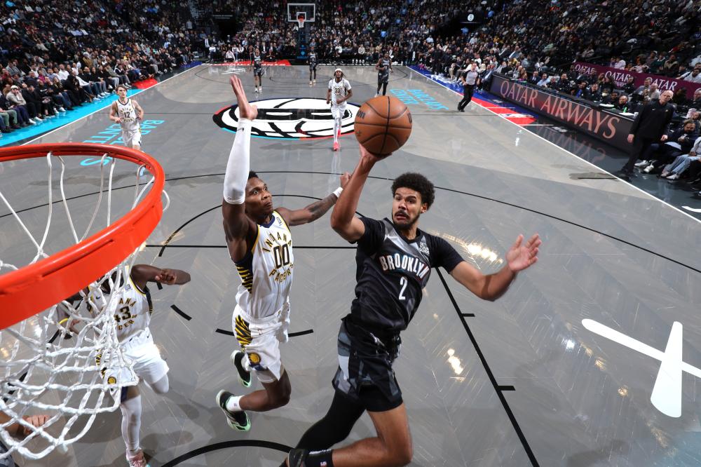 门一脚和跑 门一脚和跑