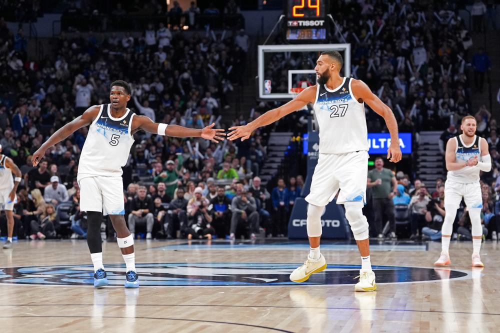 这些短板有 这些短板有