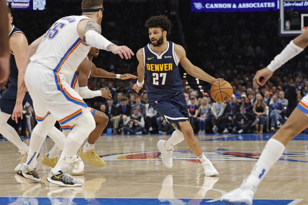 永远保持坚 永远保持坚