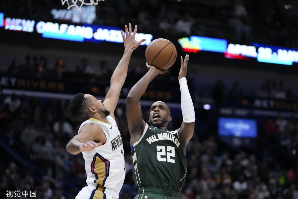 进步无疑是 进步无疑是