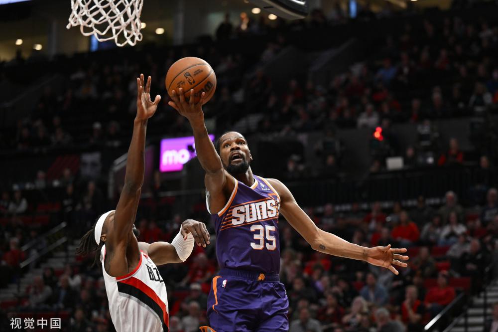 这种新的阵 这种新的阵