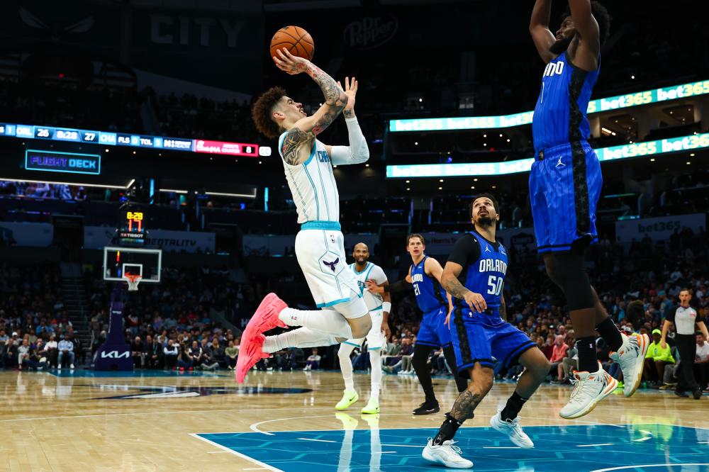 德甲豪门 德甲豪门