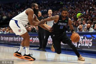 具备潜力的 具备潜力的