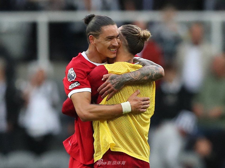 英超球迷和 英超球迷和