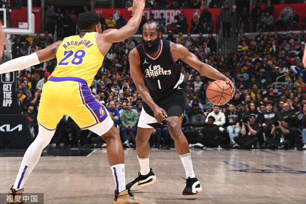 既是为年轻 既是为年轻