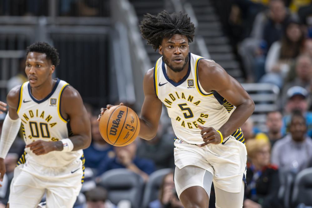 洛杉矶FC 洛杉矶FC