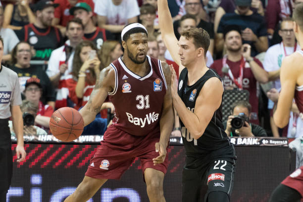 个里程碑 个里程碑