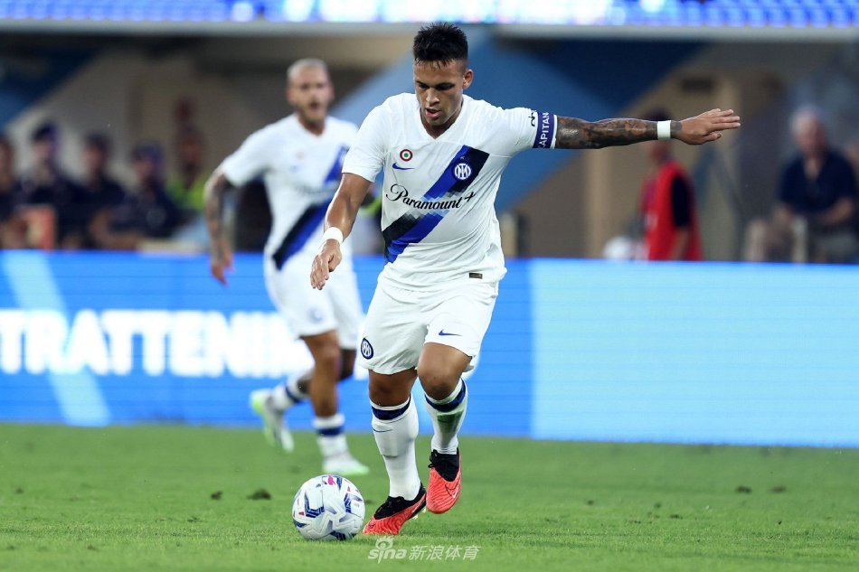 小这个差距 小这个差距