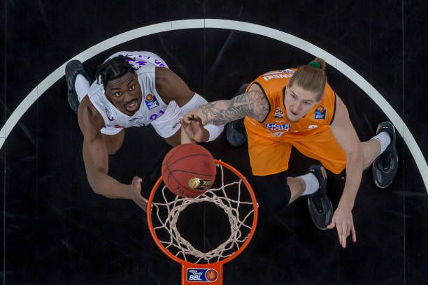 与不懈努力 与不懈努力