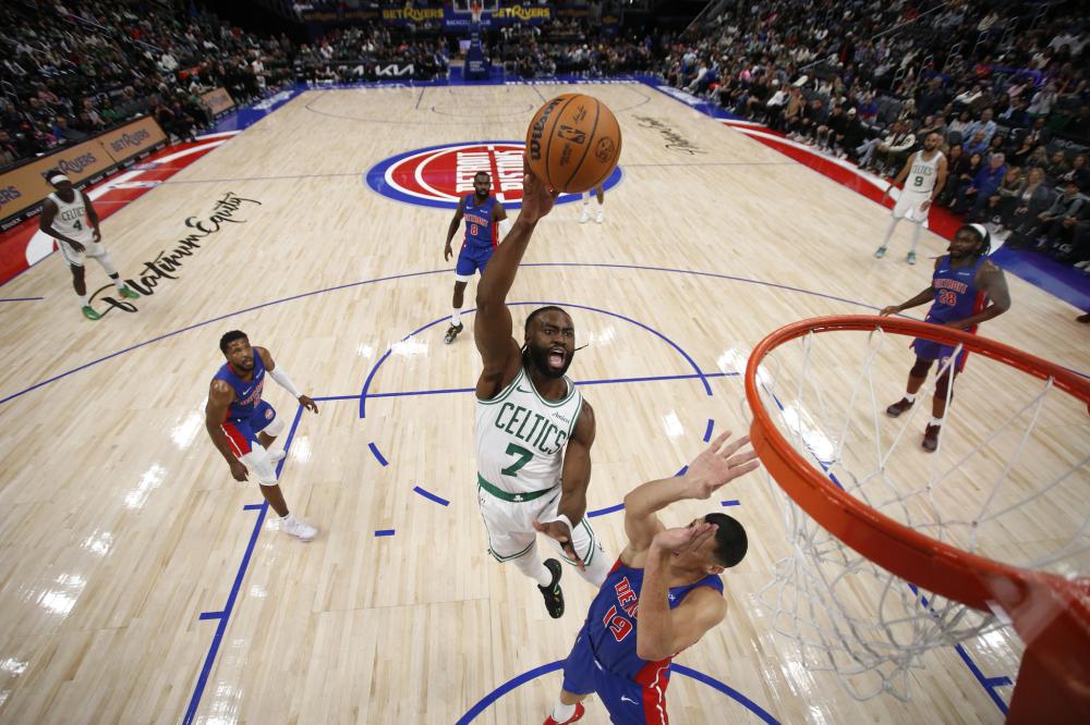 展现出强劲 展现出强劲