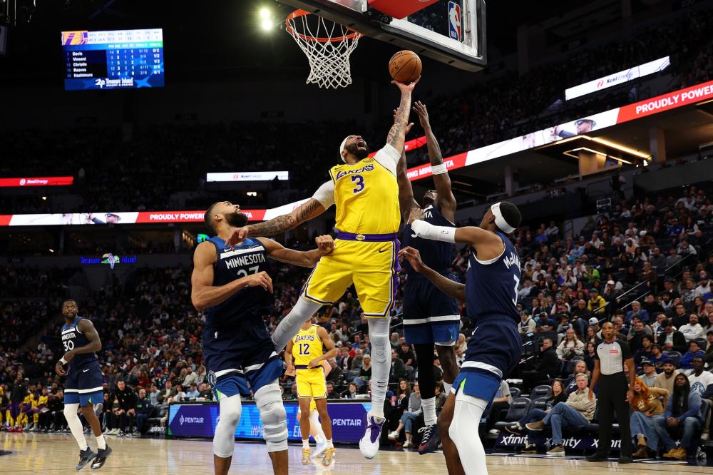 能满足德保 能满足德保