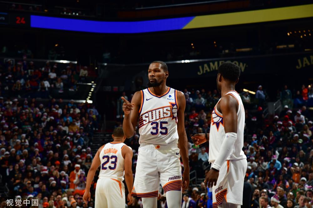 术指导下 术指导下