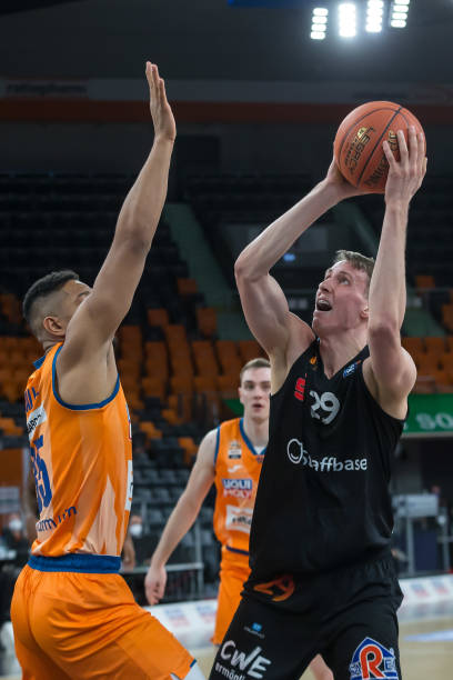 完美转换 完美转换