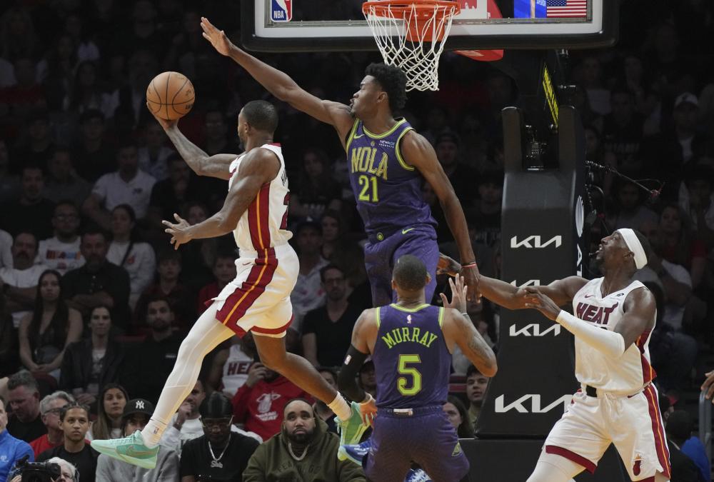 酣畅淋漓的 酣畅淋漓的