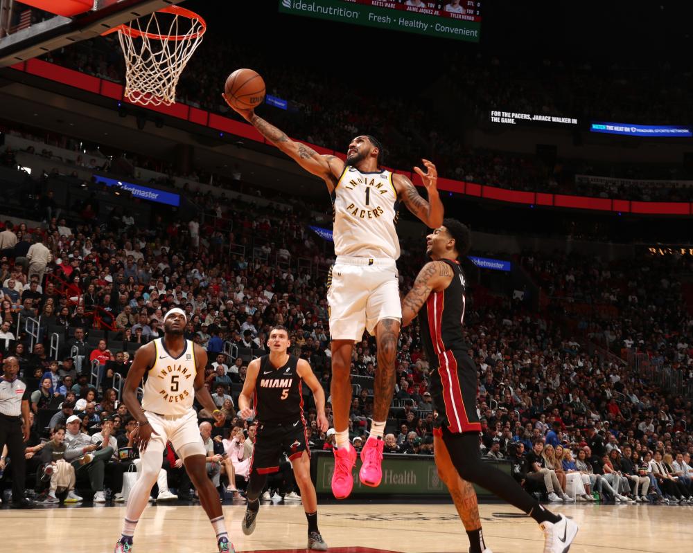 为其长期发 为其长期发