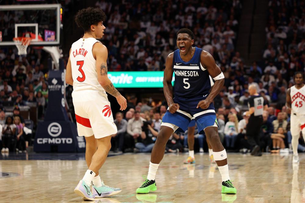 火力强盛的 火力强盛的