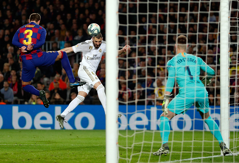 发展以及对 发展以及对