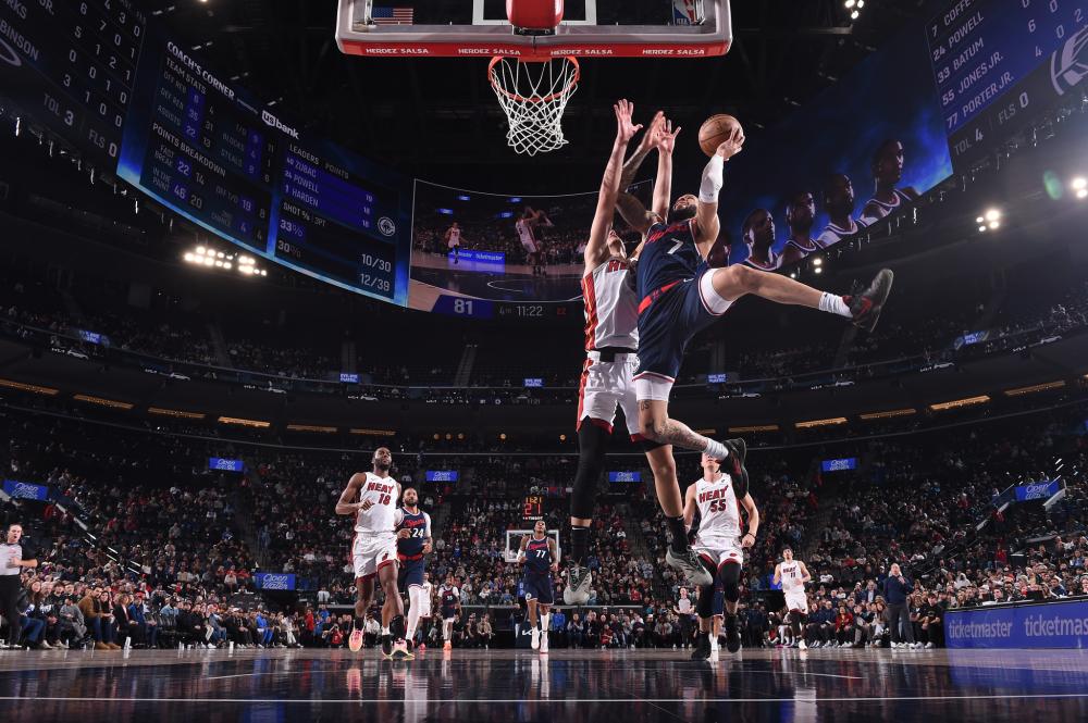 团队配合的 团队配合的