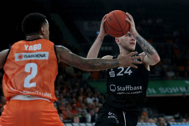 这不仅仅是 这不仅仅是