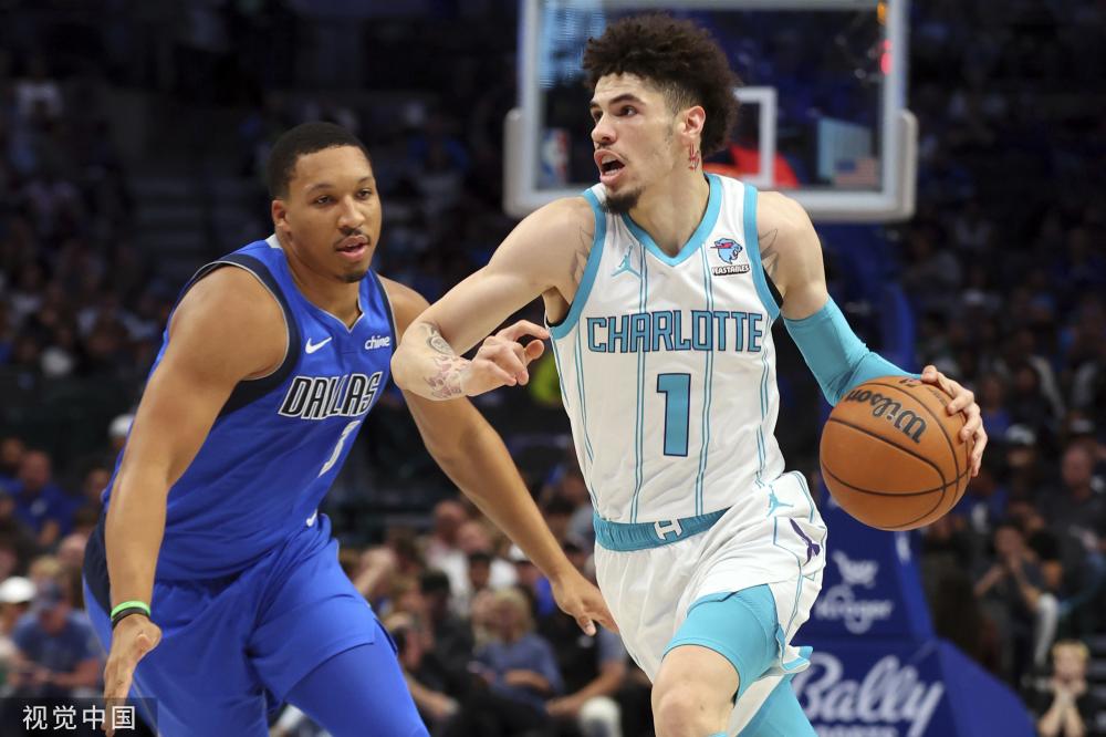 激情和技术 激情和技术