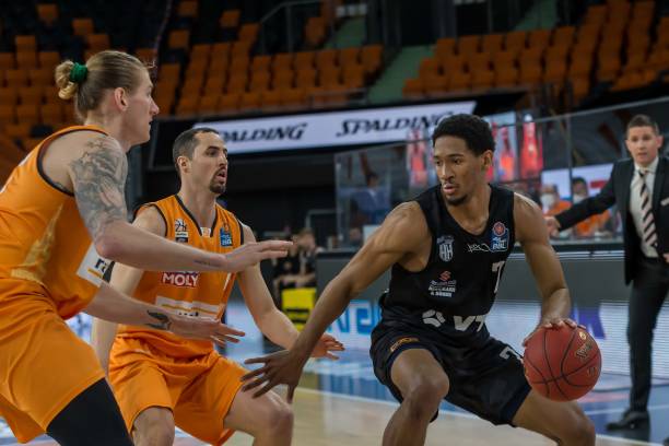 你补充这篇 你补充这篇