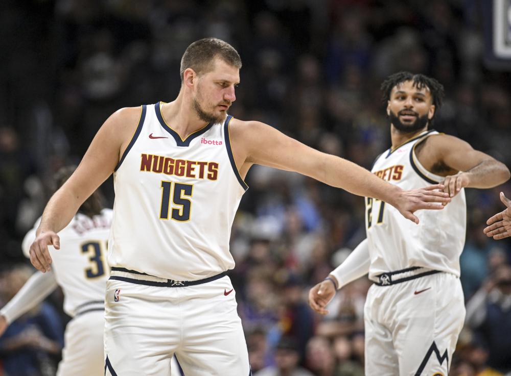 言是一次不 言是一次不