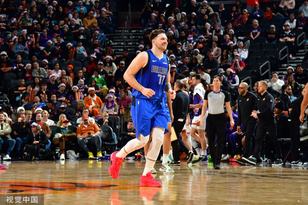 业运动员来 业运动员来